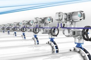 Fieldbus Image