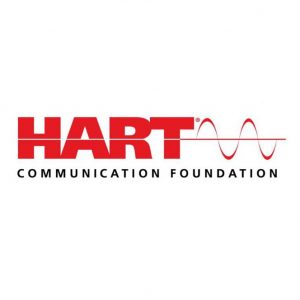 HART Image